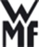 wmfoutlet.wmfamericas.com Coupon Codes & Deals