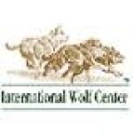 International Wolf Center Coupon Codes & Deals