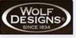 Wolf Designs coupon codes