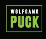 Wolfgang Puck coupon codes