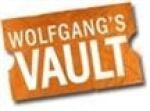 Wolfgangs Vault coupon codes