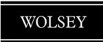 Wolsey Coupon Codes & Deals