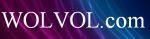 WolVol coupon codes