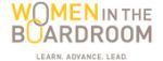 Women in the Boardroom Coupon Codes & Deals