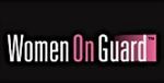 Women On Guard coupon codes