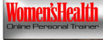 Women’s Health Personal Trainer Coupon Codes & Deals