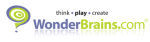 WonderBrains LLC Coupon Codes & Deals