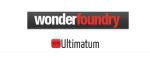 Wonder Foundry Coupon Codes & Deals