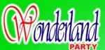 Wonderland Party Stores Coupon Codes & Deals