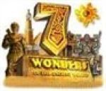 Wonders of the World Coupon Codes & Deals