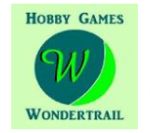 Wondertrail coupon codes