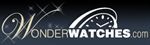 Wonder Watches Coupon Codes & Deals