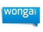 Wonga coupon codes