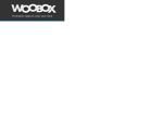 Woobox coupon codes