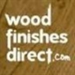 wood-finishes-direct.com Coupon Codes & Deals