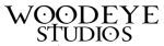 Woodeye studios eccentric Glassworks Coupon Codes & Deals