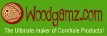 Woodgamz.com Coupon Codes & Deals