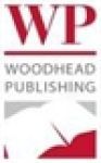 Woodhead Publishing Limited Coupon Codes & Deals