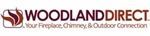 Woodland Direct coupon codes