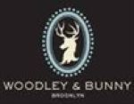 woodleyandbunny.com Coupon Codes & Deals