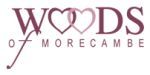 WOODS of MORECAMBE UK Coupon Codes & Deals