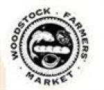 Woodstock Farmers’ Market Coupon Codes & Deals