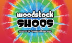 WoodstockShoes coupon codes