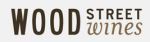 woodstreetwines.com.au coupon codes