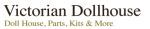 Victorian Dollhouse Coupon Codes & Deals