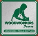 Woodworkers Source Coupon Codes & Deals