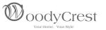 WoodyCrest Coupon Codes & Deals