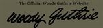 The Woody Guthrie Foundation and Archives. Coupon Codes & Deals