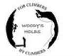 Woodys Holds Coupon Codes & Deals