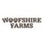 Woofshire Farms Coupon Codes & Deals