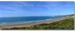 Woolacombe Sands Holiday Park UK Coupon Codes & Deals