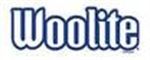 Woolite Coupon Codes & Deals