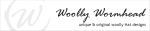 Woolly Wormhead coupon codes