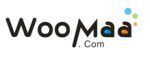 WooMaa.com Coupon Codes & Deals