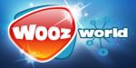 Woozworld Coupon Codes & Deals