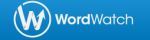 WordWatch Coupon Codes & Deals