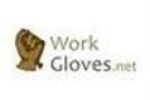 Work Gloves coupon codes