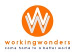 WorkingWonders coupon codes