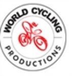 World Cycling Productions Coupon Codes & Deals