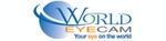 Worldeyecam Coupon Codes & Deals