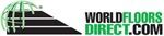 World Floors Direct coupon codes