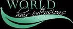 World Hair Extensions Coupon Codes & Deals