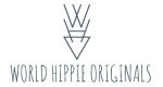 worldhippieoriginals.com Coupon Codes & Deals