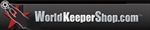 WorldKeeperShop.com coupon codes