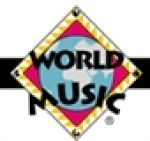 World Music coupon codes