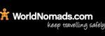 World Nomads Australia coupon codes